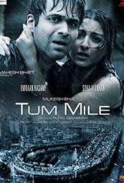 Tum Mile