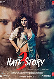 Hatestory 3