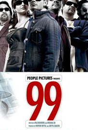 99